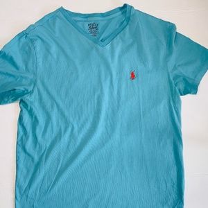 Dress T shirt